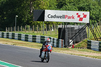 cadwell-park;cadwell-park-photographs;cadwell-trackday-photographs;enduro-digital-images;event-digital-images;eventdigitalimages;peter-wileman-photography;racing-digital-images;trackday-digital-images;trackday-photos